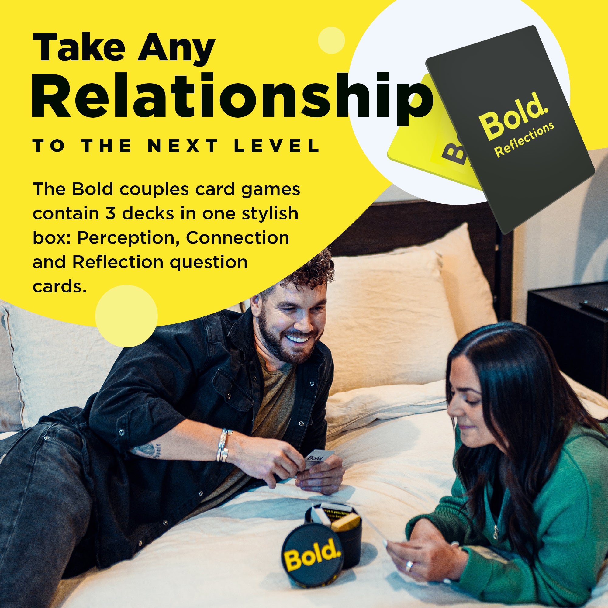 how-can-conversation-cards-help-with-a-crush-bold-cards