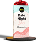 100 Date Night Ideas - Original