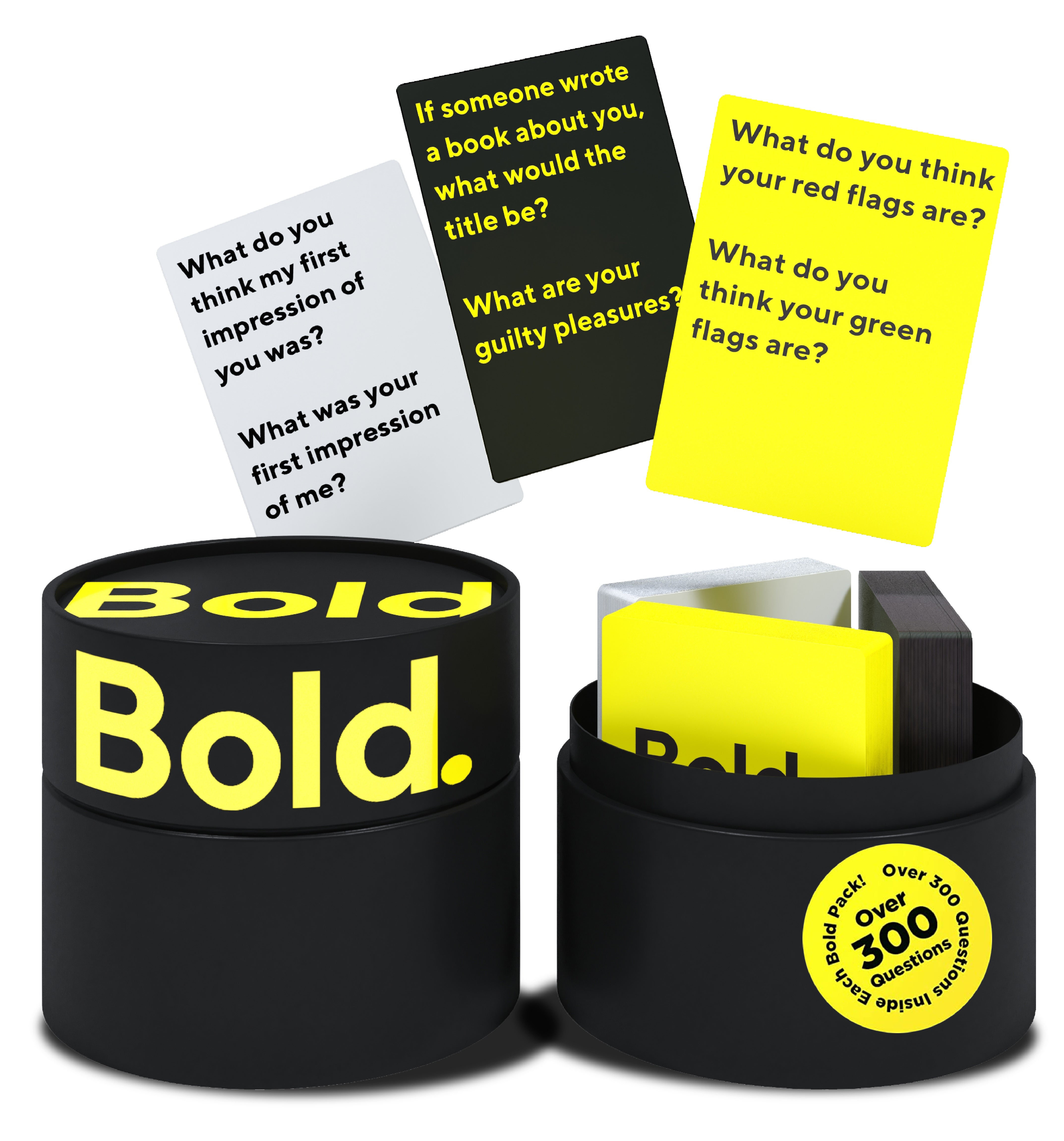 Bold made card games-bulk cheapest lot for resellers